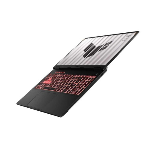 Asus TUF A16 FA608UP  Ryzen™AI  9 270 1TB SSD 32GB 16