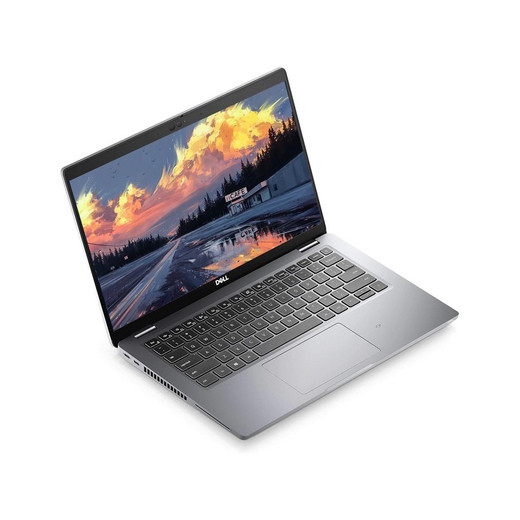 Dell Latitude 5420 i7-1165G7 512GB SSD 32GB 14 FHD W11 Pro 1 Año Garantia
