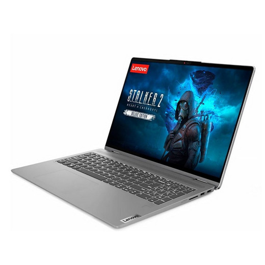 Lenovo FLEX 5 2-IN-1 Ryzen™ 7 7730U 1TB SSD 16GB 16