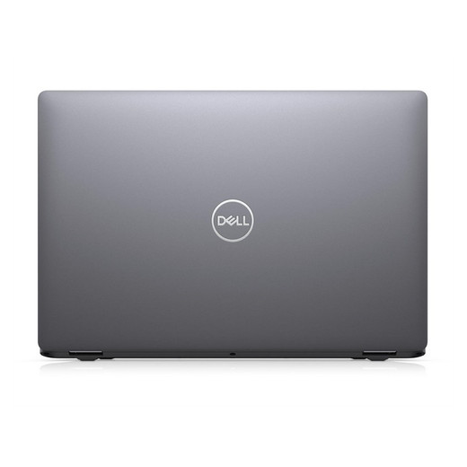 Dell Latitude 5410 Core™ i7-10610U 512GB SSD 16GB 14