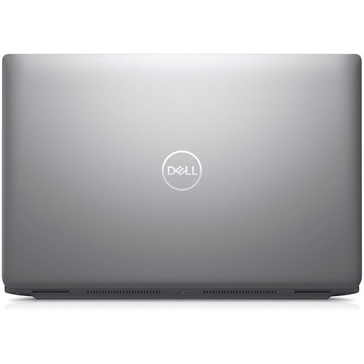 Dell Latitude 5420 Core™ i7-1185G7 512GB SSD 16GB 14