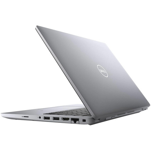 Dell Latitude 5420 i7-1165G7 512GB SSD 32GB 14 FHD W11 Pro 1 Año Garantia