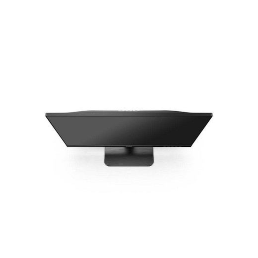 Monitor  AOC 22E2HM - 22