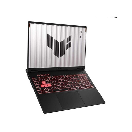 Asus TUF A16 FA608UP  Ryzen™AI  9 270 1TB SSD 32GB 16