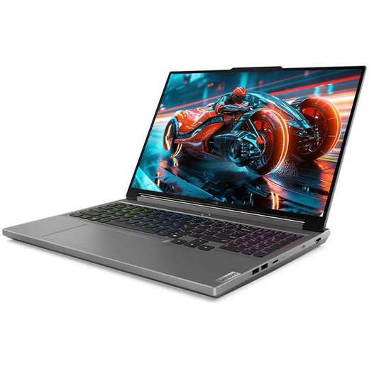 Lenovo Legion 5 16IRX9 Core™ i7-13650HX 1TB SSD 32GB RTX 4060 8GB 16