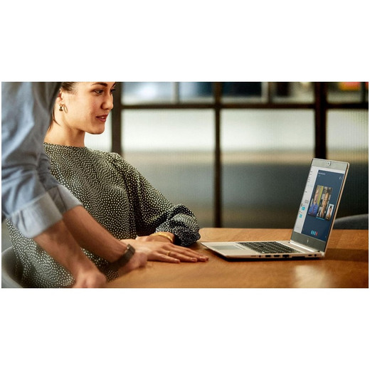 HP EliteBook 840 G6 Core™i5-8265U 32GB 1TBSSD 14