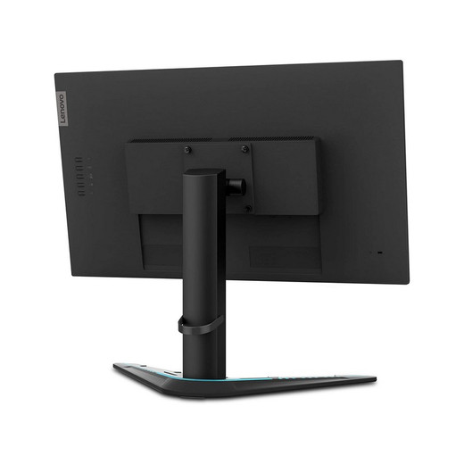MONITOR LENOVO G27-20 GAMING 27