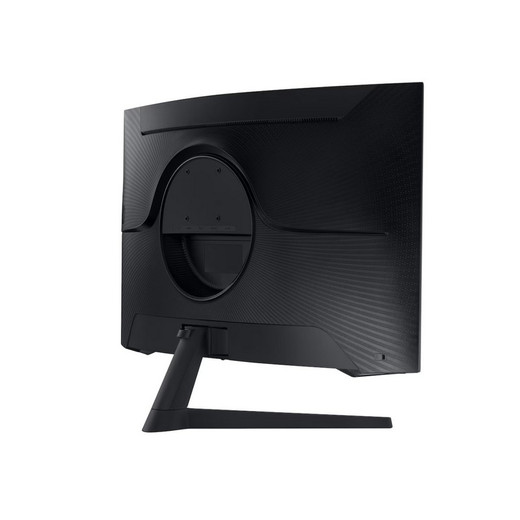 Monitor Gamer Samsung Curvo 32