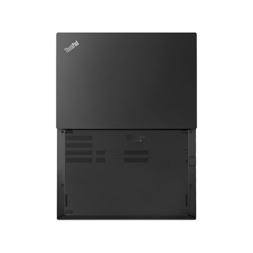 Lenovo ThinkPad T480s Core™ i5-8350U 16GB 256GB SSD 14