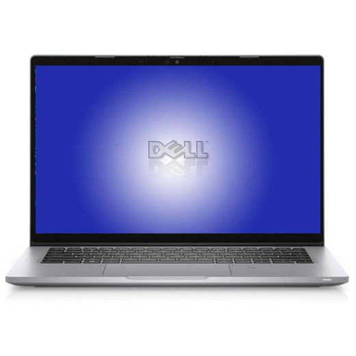 Dell Latitude 5420 Core™ i5-1145G7 512GB SSD 16GB 14