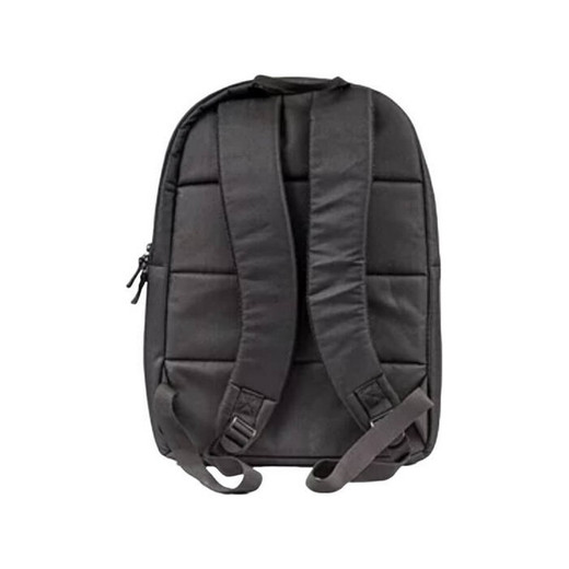 MOCHILA HP WINGS PARA 15.6 ''  LAPTOP / CHROMEBOOK / MAC  COLOR NEGRO