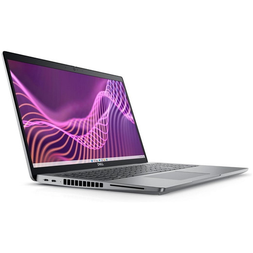 Dell Latitude 5420 Core i5-1145G7 512GB SSD 16GB 14 FHD WIN11 Pro Webcam 1 Año Garantia