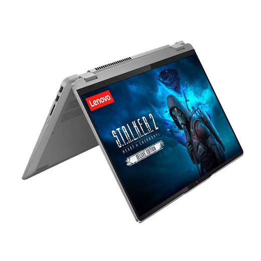 Lenovo FLEX 5 2-IN-1 Ryzen™ 7 7730U 1TB SSD 16GB 16