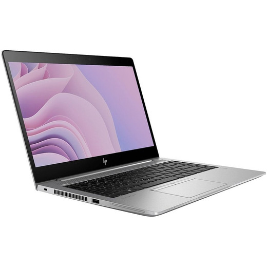 HP EliteBook 840 G6 Core™ i5-8365U 16GB 512GB SSD 14