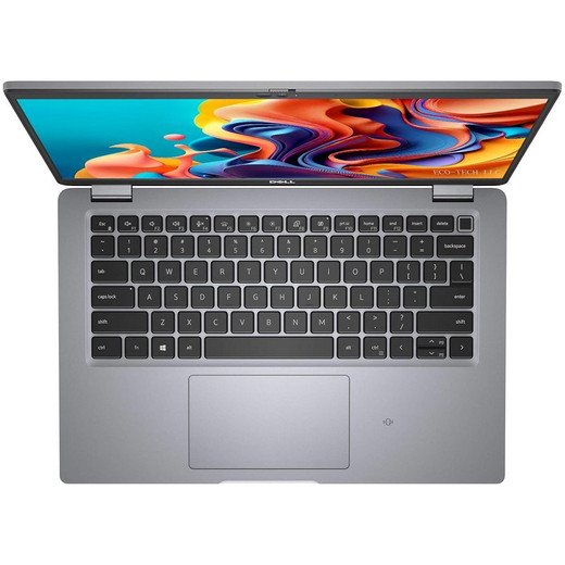 Dell Latitude 5420 i7-1165G7 512GB SSD 32GB 14 FHD W11 Pro 1 Año Garantia