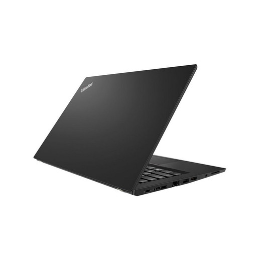 Lenovo ThinkPad T480s Core™ i5-8350U 16GB 256GB SSD 14