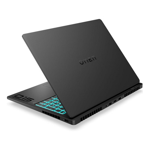 HP OMEN MAX 16-AH0931 Core™ Ultra 9 275HX 1TB SSD 32GB 16