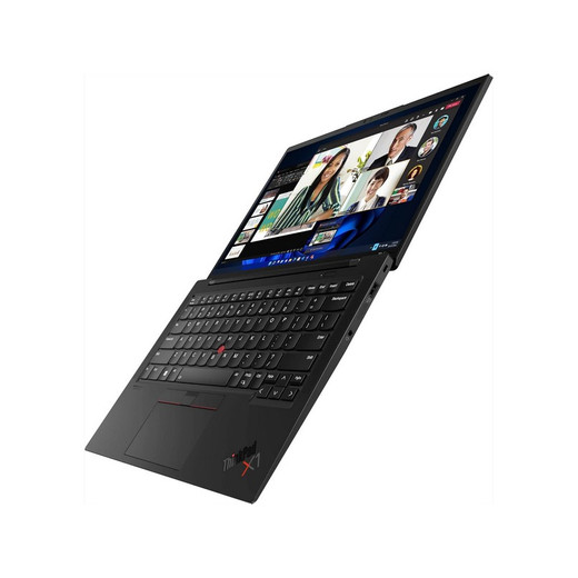 Lenovo ThinkPad X1 Carbon 9th Gen i7-1185G7 1TB 32GB 14 FHD WIN11 Pro 1 Año Garantia