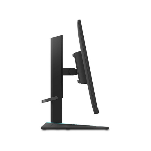 MONITOR LENOVO G27-20 GAMING 27