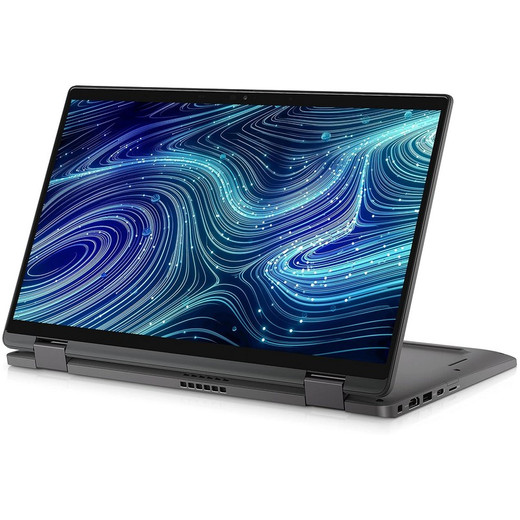 Dell Latitude 7420 2-IN-1 Core™ i5-1145G7 TOUCHSCREEN 512GB SSD 16GB 14