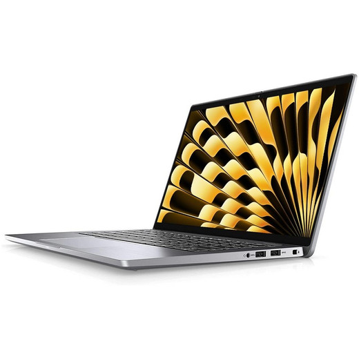 Dell Latitude 7410 Core™ i7-10610U 512GB SSD 16GB 14