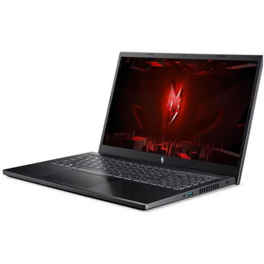 Acer Nitro V 15 ANV15-GAMING  Core™ i7-13620H 32GB  NVIDIA® RTX 4060 8GB 512GB SSD 15.6