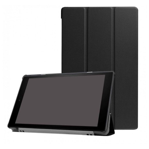 CASE (FUNDA) AMAZON FIRE HD 10