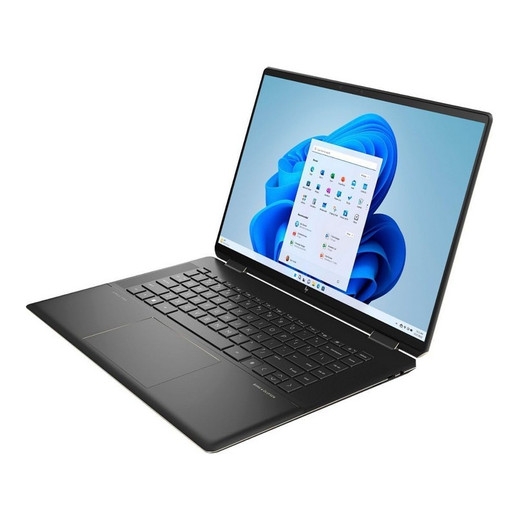 HP Spectre x360 2-IN-1 Core™ i7-13700H 512GB SSD 16GB 16