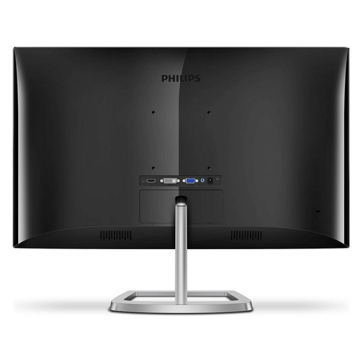 MONITOR PHILIPS 226E9QDSB  SIN MARCO, 75HZ, AMD FreeSync™,  FULL HD, SINCRONIZACIÓN LIBRE, VESA, 4MS NUEVO
