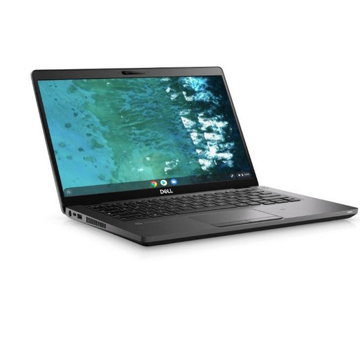 Dell Latitude 5300 2-IN-1 CONVERTIBLE Core™ i7 512GB SSD 32GB TOUCH 13.3