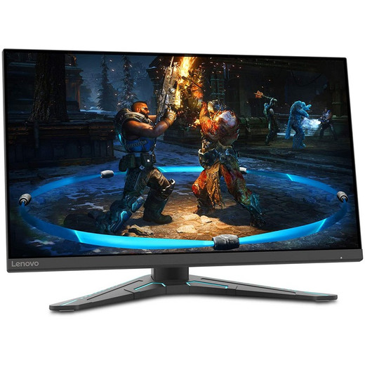 MONITOR LENOVO G27-20 GAMING 27