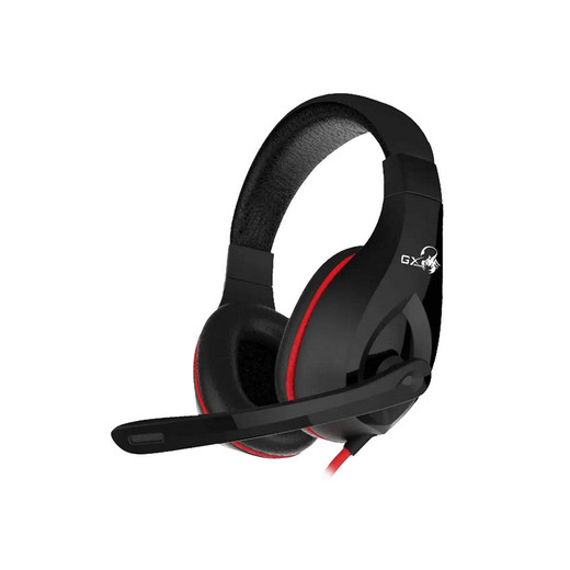 Combo Gamer Genius Killer (Teclado Scorpion K220 + Mousepad GX-PAD 500S RGB + Audifonos HS-G560) Nuevo