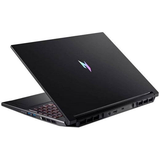 Acer NITRO V 16 GAMING Ryzen™ AI 7 260 512GB SSD 16GB 16