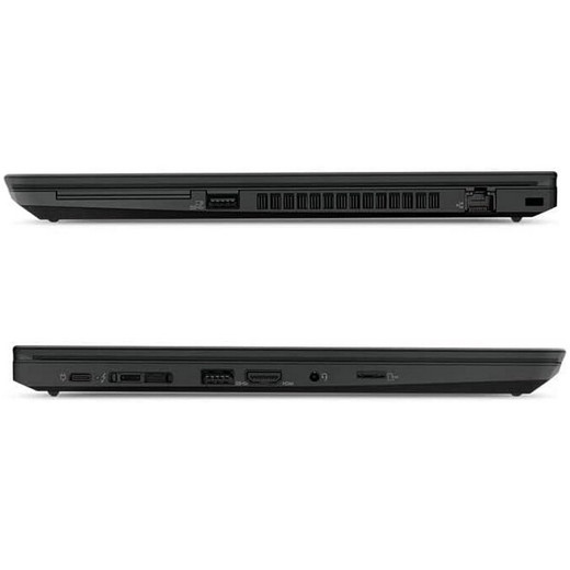  Lenovo ThinkPad T490s Core™ i5 1TB SSD 32GB 14