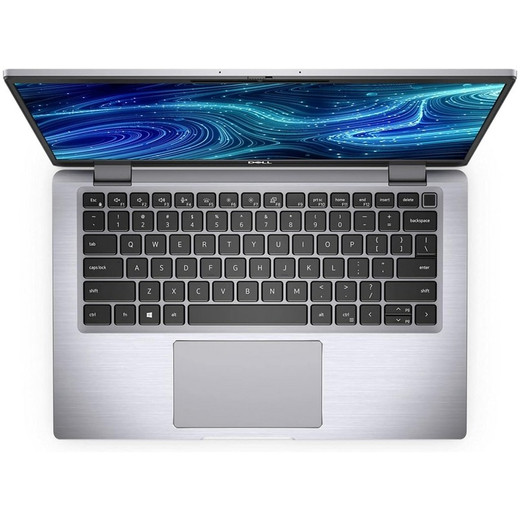 Dell Latitude 7420 Core™ i5-1145G7 16GB 256GB SSD 14