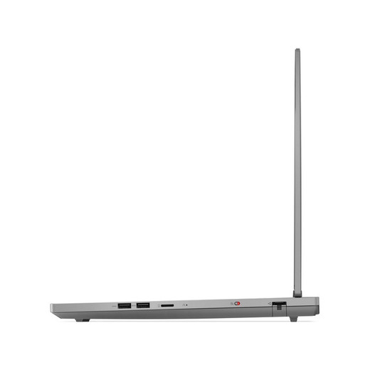 Lenovo Legion 5 16IRX9 Core™ i7-13650HX 2TB SSD 64GB RTX 4060 8GB 16