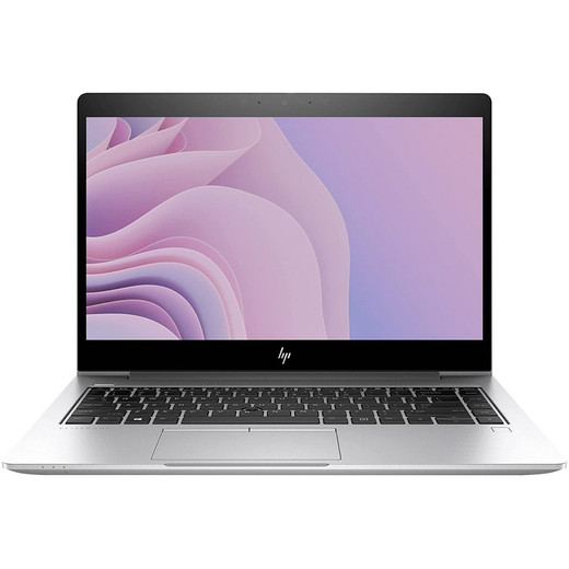 HP EliteBook 840 G6 Core™ i5-8365U 16GB 512GB SSD 14