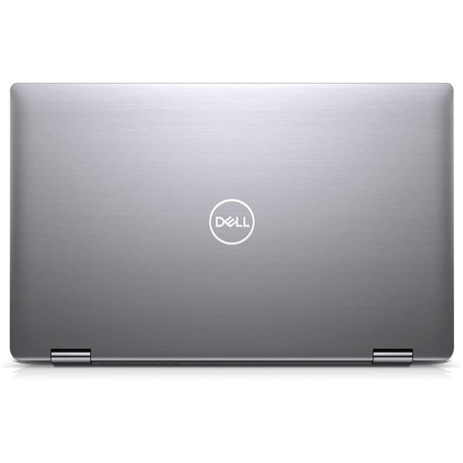 Dell Latitude 7410 Core™ i7-10610U 512GB SSD 16GB 14