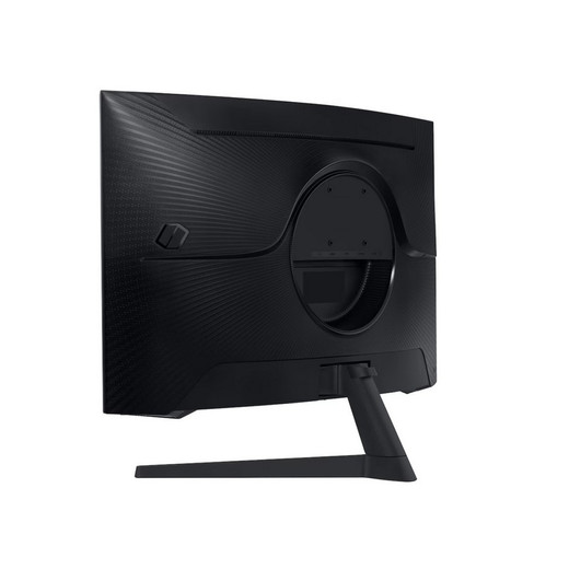 Monitor Gamer Samsung Curvo 32