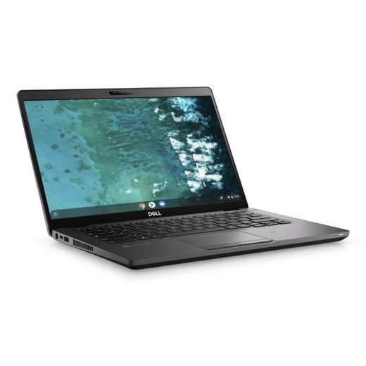 Dell Latitude 5300 2-IN-1 CONVERTIBLE Core™ i7 512GB SSD 32GB TOUCH 13.3