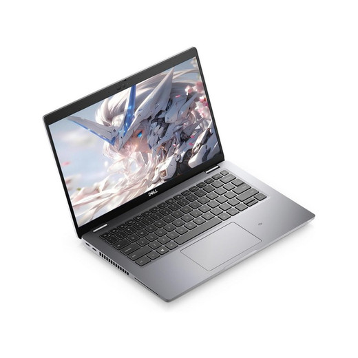 Dell Latitude 5420 Core i7-1165G7 512GB SSD 16GB 14 FHD WIN11 Pro 1 Año Garantia