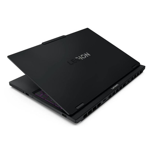 Lenovo Legion 5i  Core™ i7-14700HX 1TB SSD 32GB RTX 5050 8GB 15