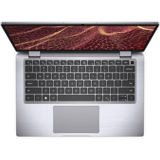 Dell Latitude 5400 Core™ i7-8665U  32GB 512GB SSD 14