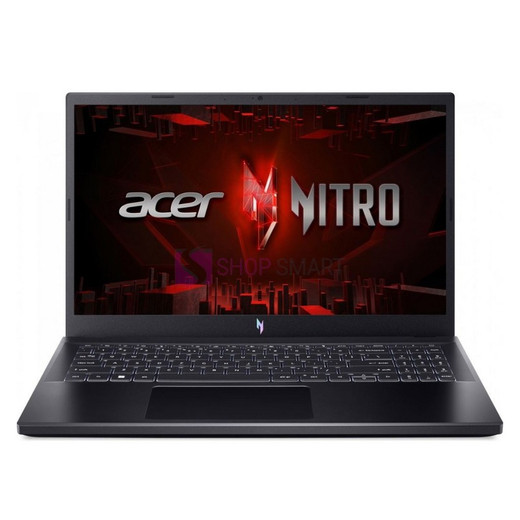 Acer Nitro V 15 ANV15-GAMING  Core™ i7-13620H 32GB  NVIDIA® RTX 4060 8GB 512GB SSD 15.6