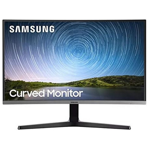 MONITOR SAMSUNG CURVO 32