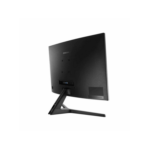 MONITOR SAMSUNG CURVO 32