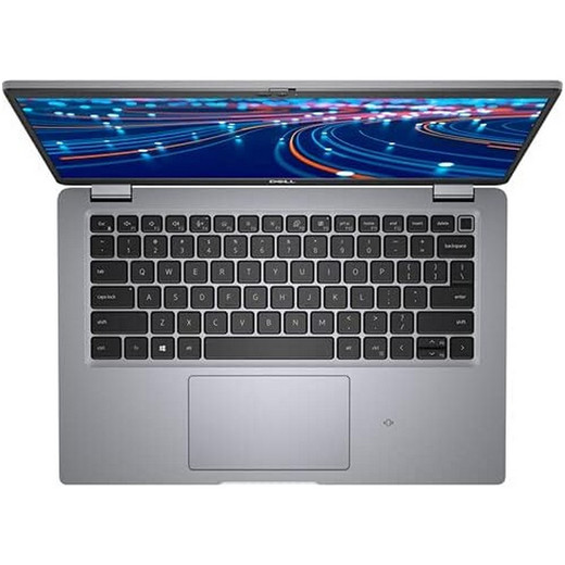 Dell Latitude 5430 Intel Core i7-1255U 32GB 256GB SSD 14 FHD WIN11 Pro TITAN GRAY 1 Año Garantia