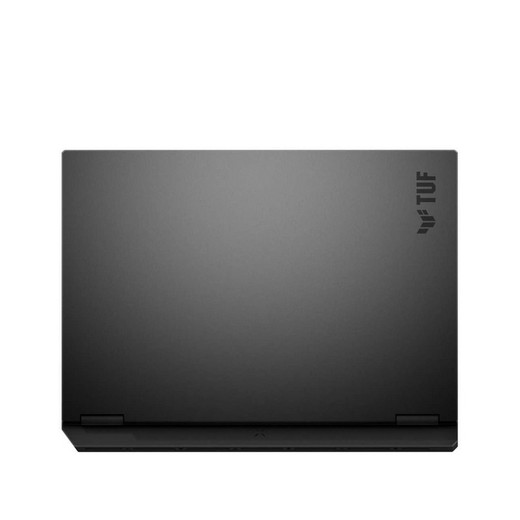 Asus TUF A16 FA608UP  Ryzen™AI  9 270 1TB SSD 32GB 16