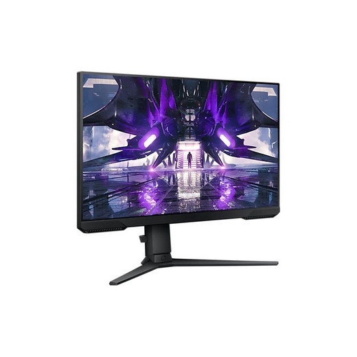 MONITOR SAMSUNG GAMER 24