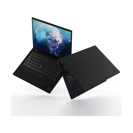 Lenovo ThinkPad X1 Carbon 9th Gen i7-1185G7 1TB 32GB 14 FHD WIN11 Pro 1 Año Garantia